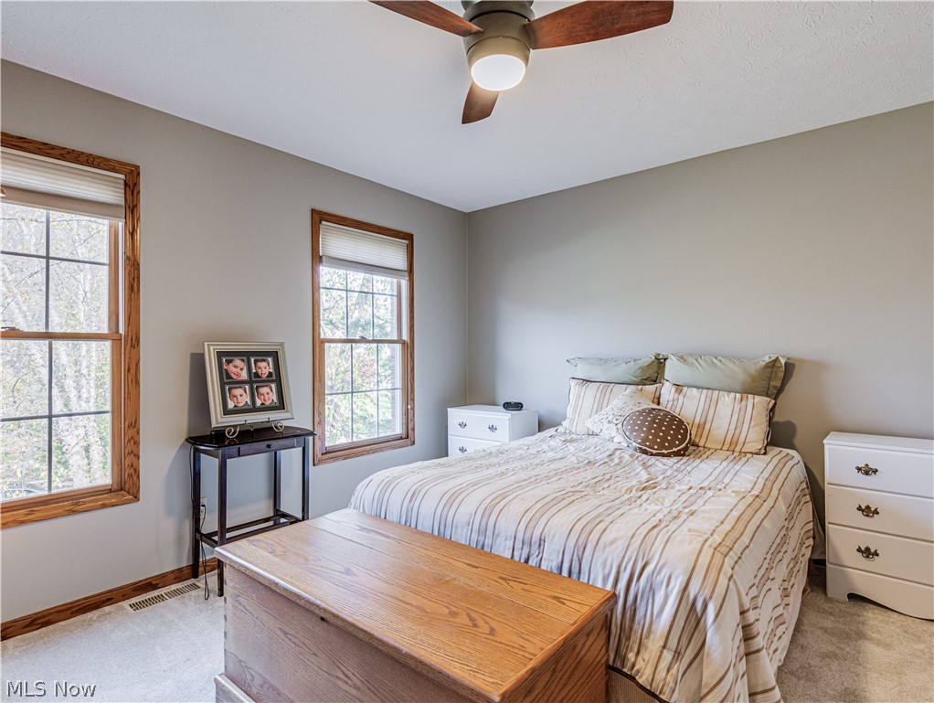 Westwood Farms - Residential