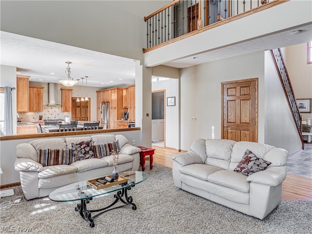 Westwood Farms - Residential