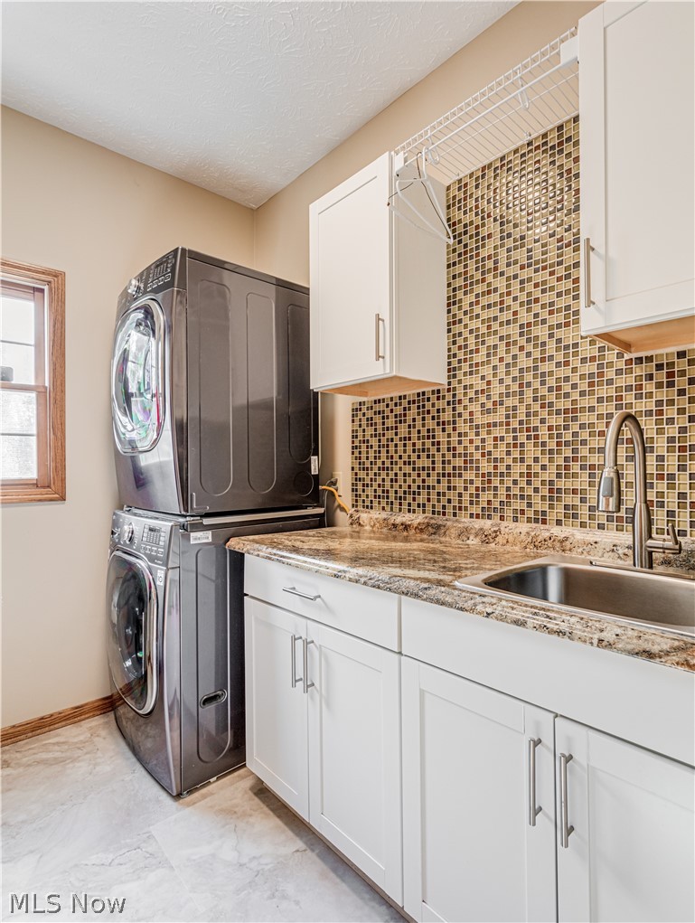 Westwood Farms - Residential