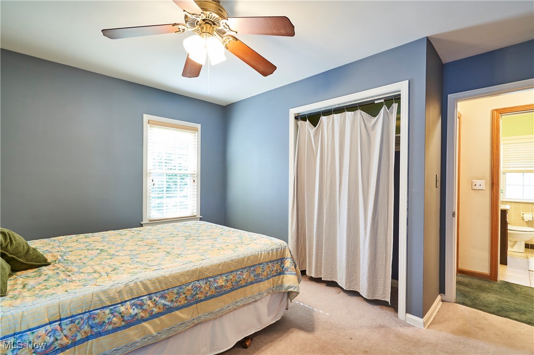 2206 19th Street, Cuyahoga Falls, Ohio image 17