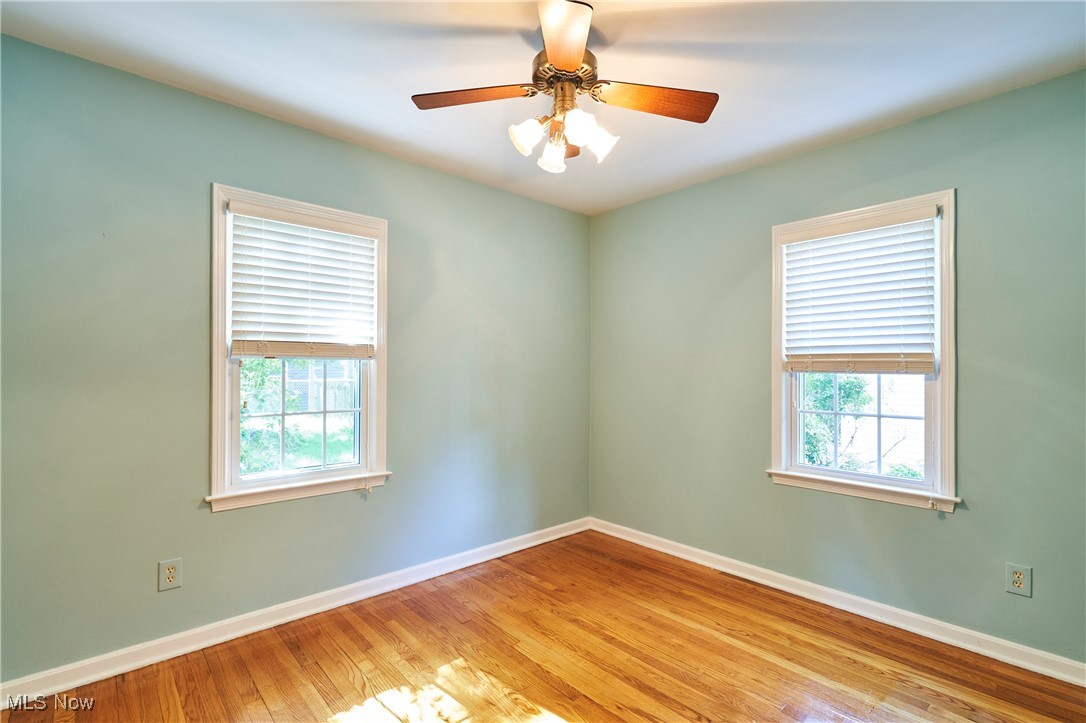 2206 19th Street, Cuyahoga Falls, Ohio image 14