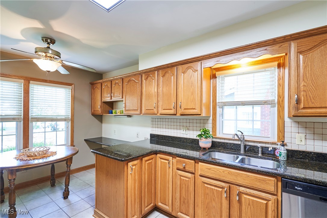 2206 19th Street, Cuyahoga Falls, Ohio image 7