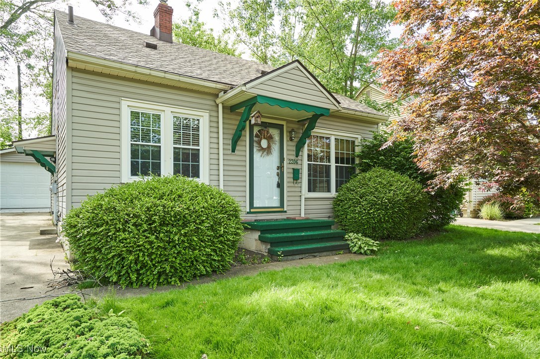 2206 19th Street, Cuyahoga Falls, Ohio image 2