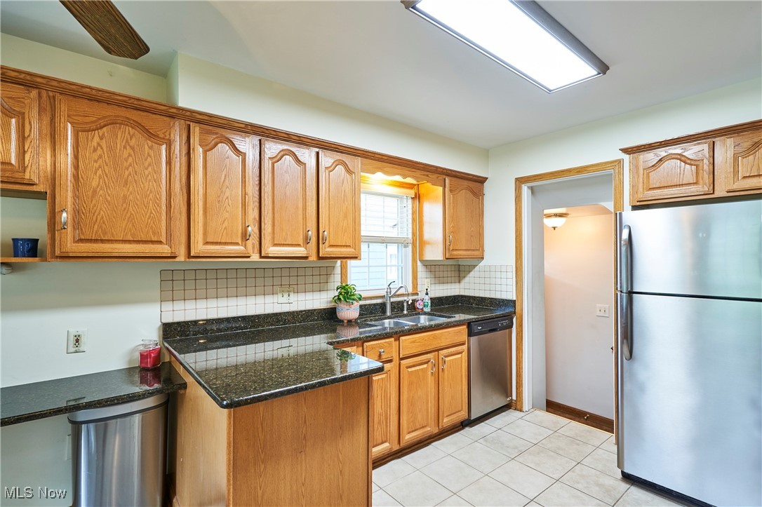 2206 19th Street, Cuyahoga Falls, Ohio image 4