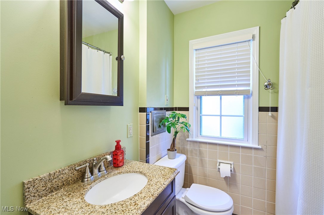 2206 19th Street, Cuyahoga Falls, Ohio image 11