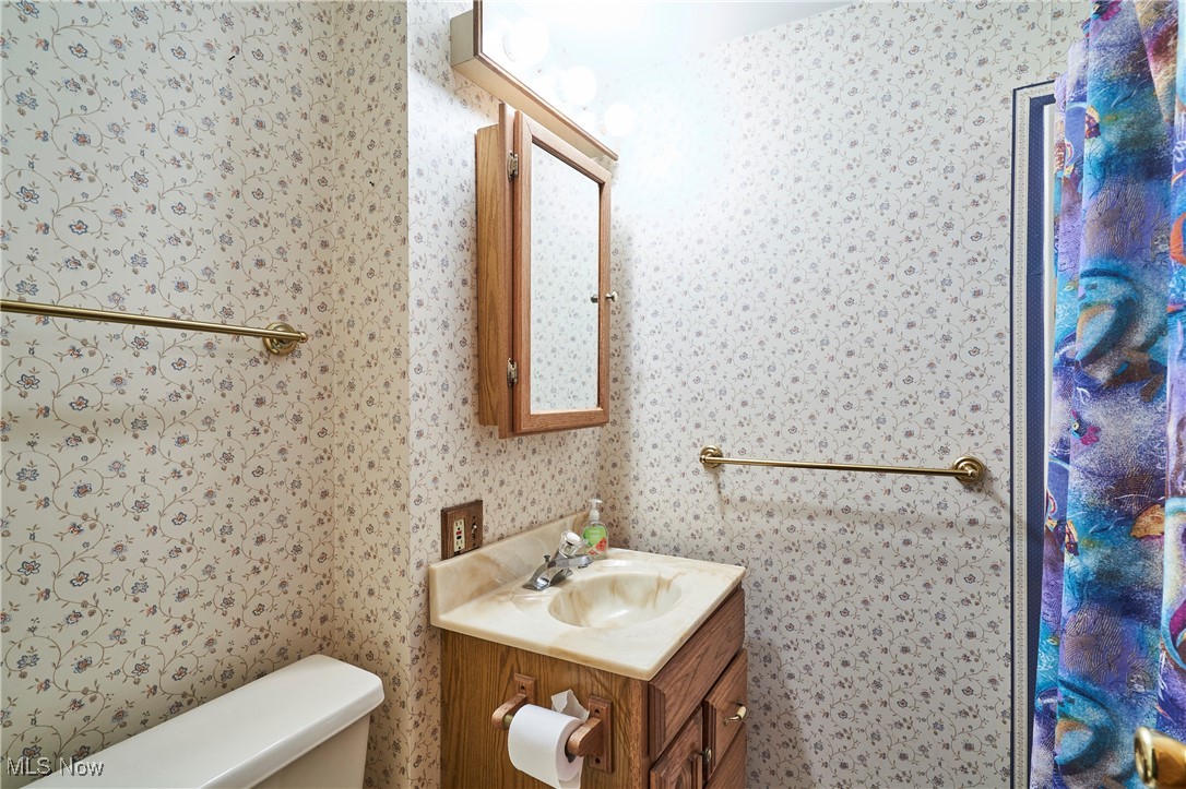 2206 19th Street, Cuyahoga Falls, Ohio image 23