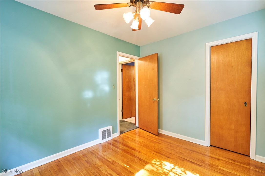 2206 19th Street, Cuyahoga Falls, Ohio image 15