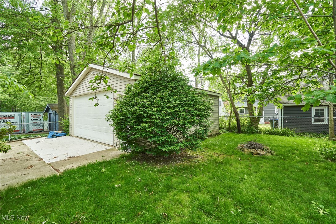 2206 19th Street, Cuyahoga Falls, Ohio image 26