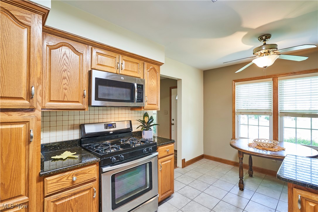 2206 19th Street, Cuyahoga Falls, Ohio image 6
