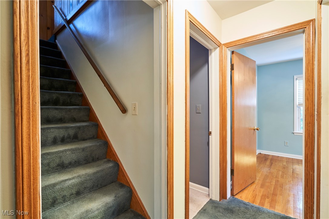 2206 19th Street, Cuyahoga Falls, Ohio image 18