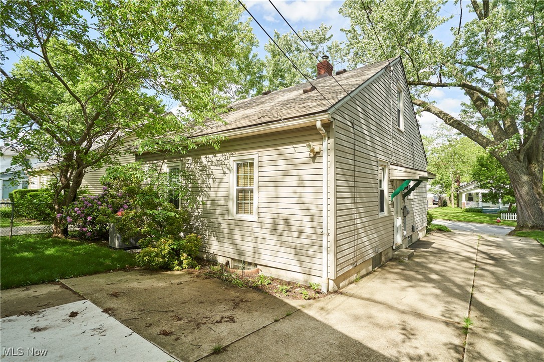 2206 19th Street, Cuyahoga Falls, Ohio image 25