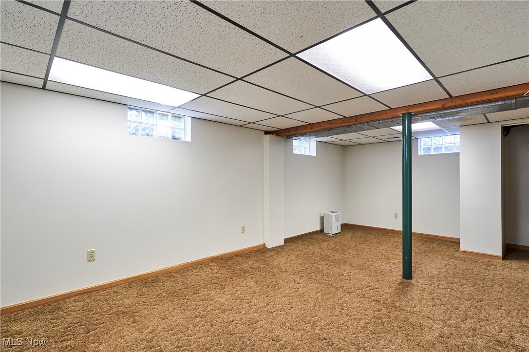 2206 19th Street, Cuyahoga Falls, Ohio image 21
