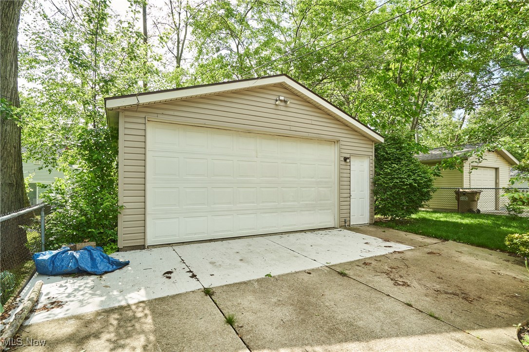 2206 19th Street, Cuyahoga Falls, Ohio image 3