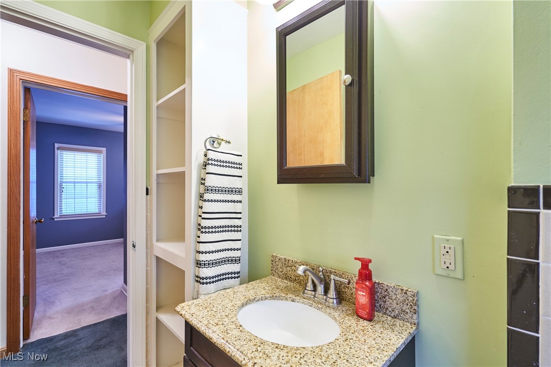 2206 19th Street, Cuyahoga Falls, Ohio image 12
