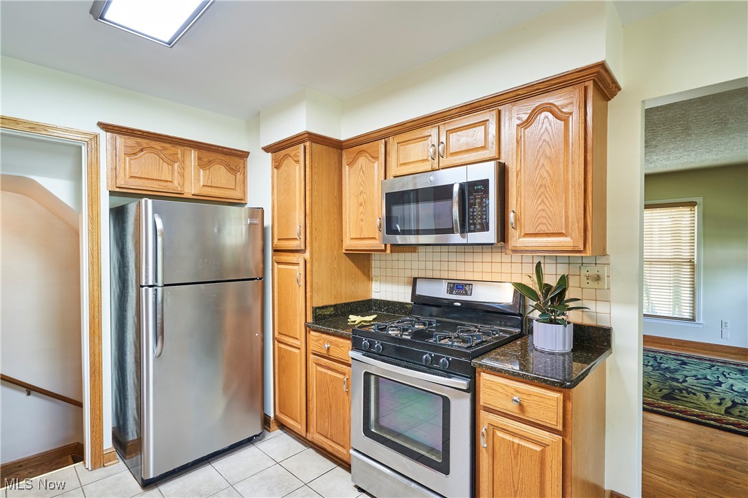 2206 19th Street, Cuyahoga Falls, Ohio image 5