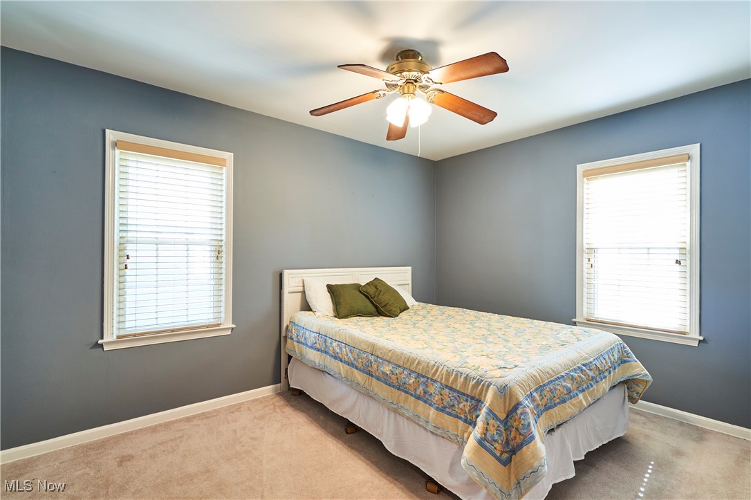 2206 19th Street, Cuyahoga Falls, Ohio image 16