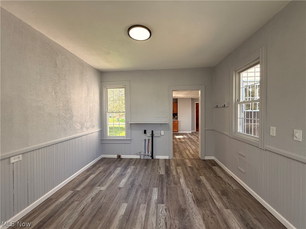 City/Massillon - Residential