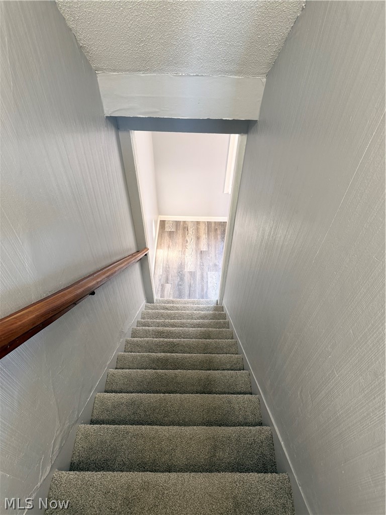 City/Massillon - Residential