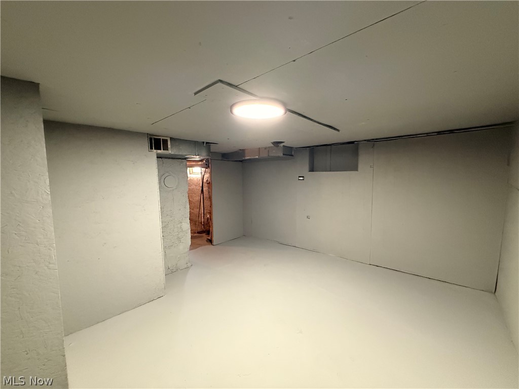 City/Massillon - Residential