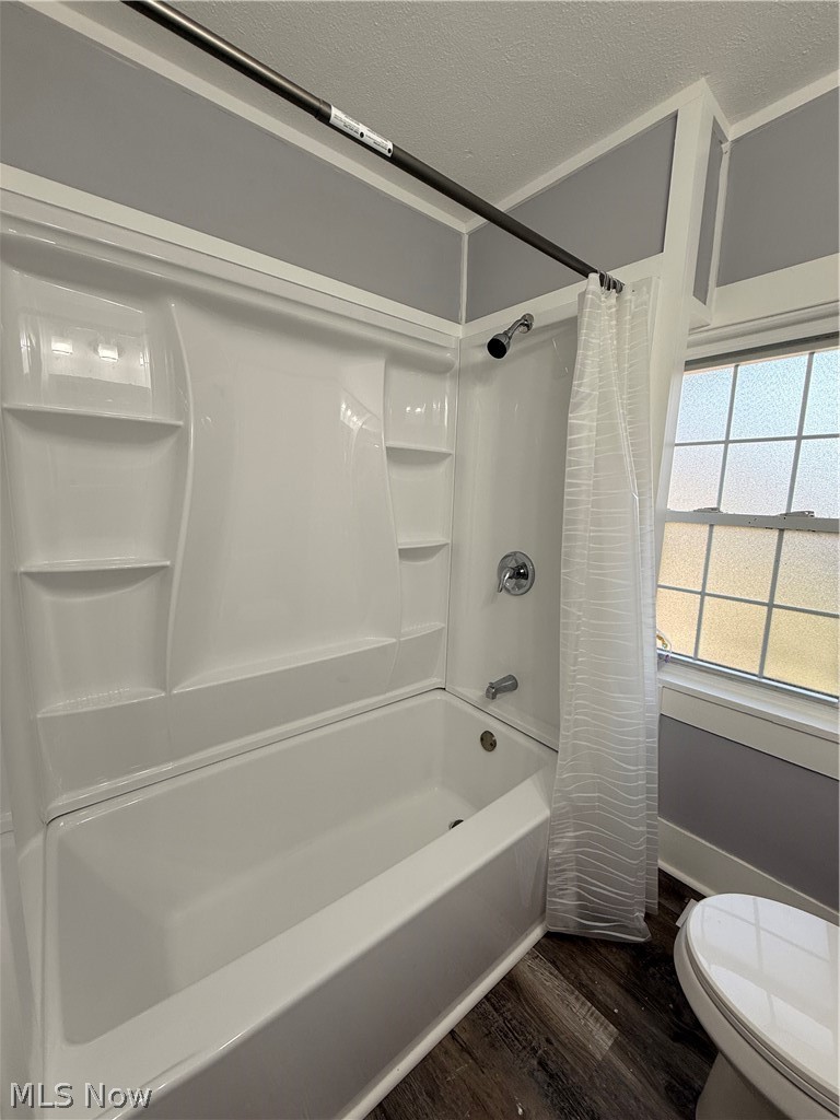 City/Massillon - Residential