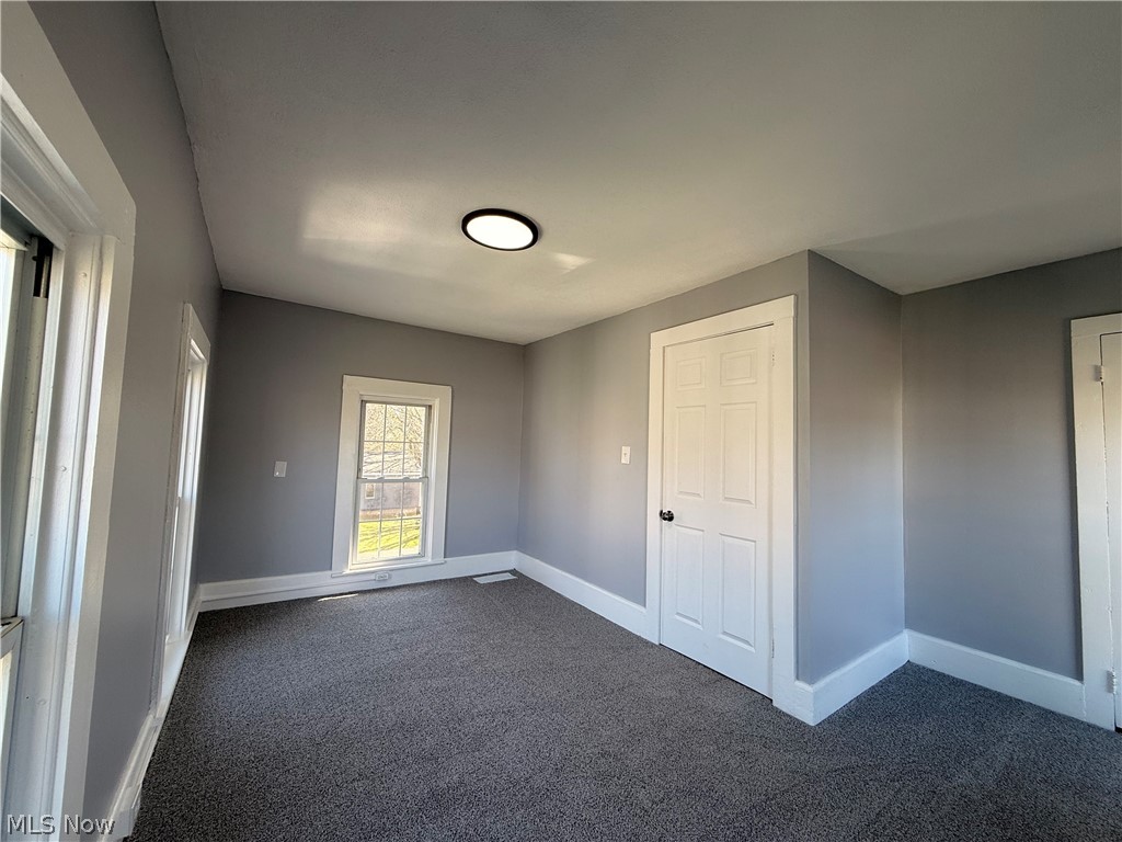 City/Massillon - Residential