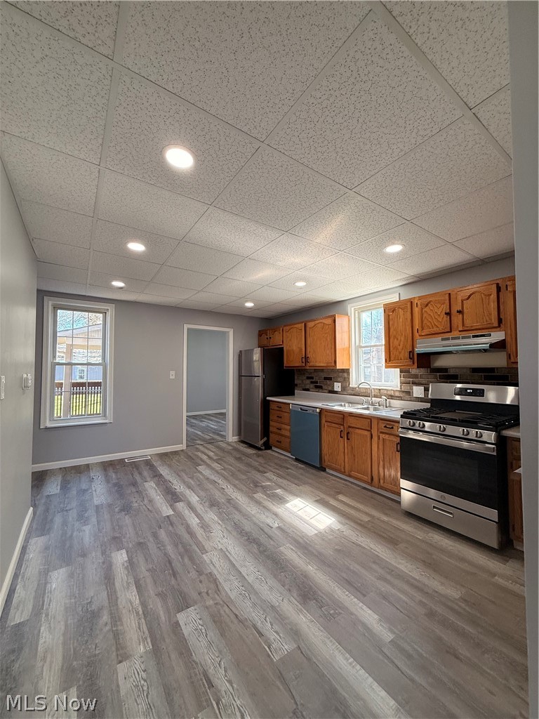 City/Massillon - Residential