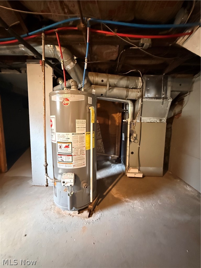 City/Massillon - Residential