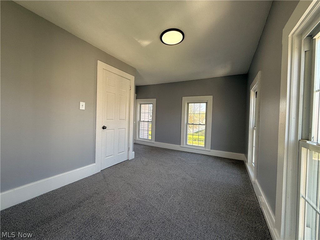 City/Massillon - Residential