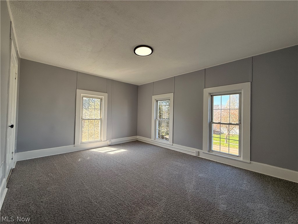 City/Massillon - Residential