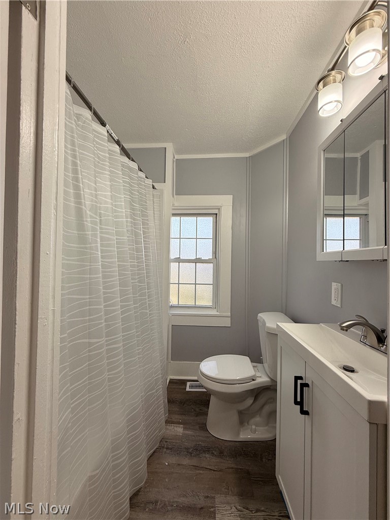 City/Massillon - Residential