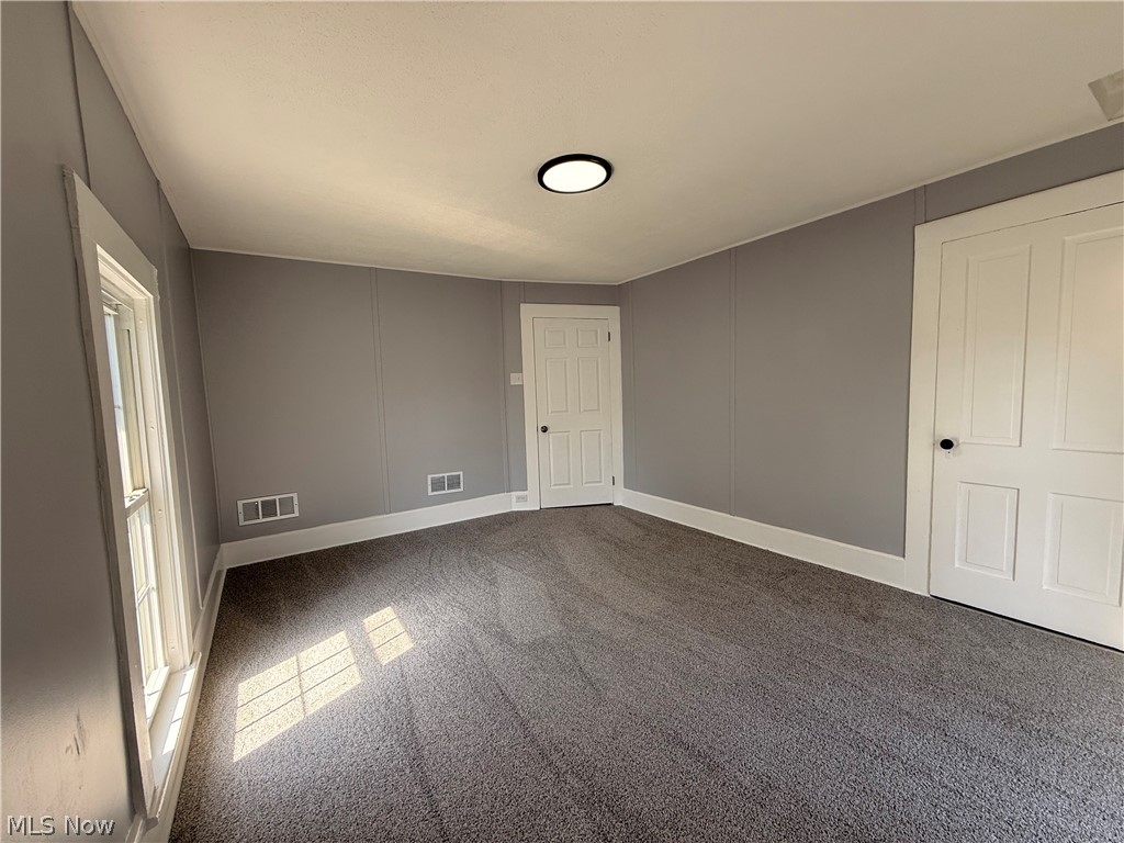 City/Massillon - Residential