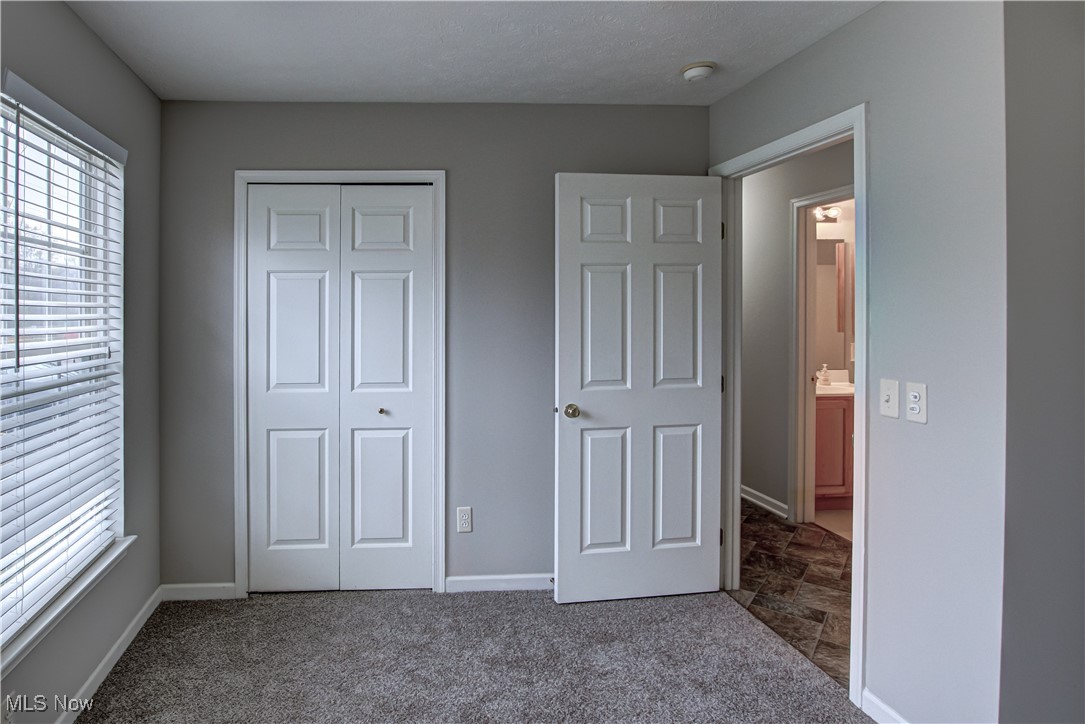 Creek Run Estates Ph I & 02 - Residential