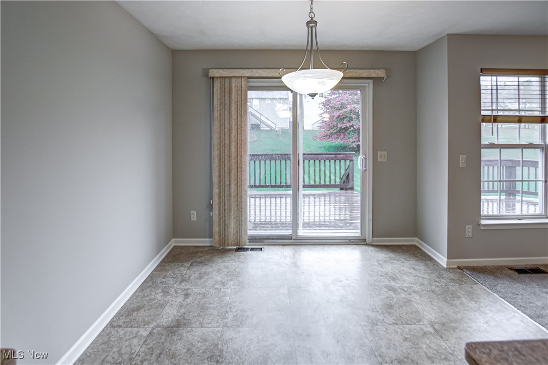 Creek Run Estates Ph I & 02 - Residential