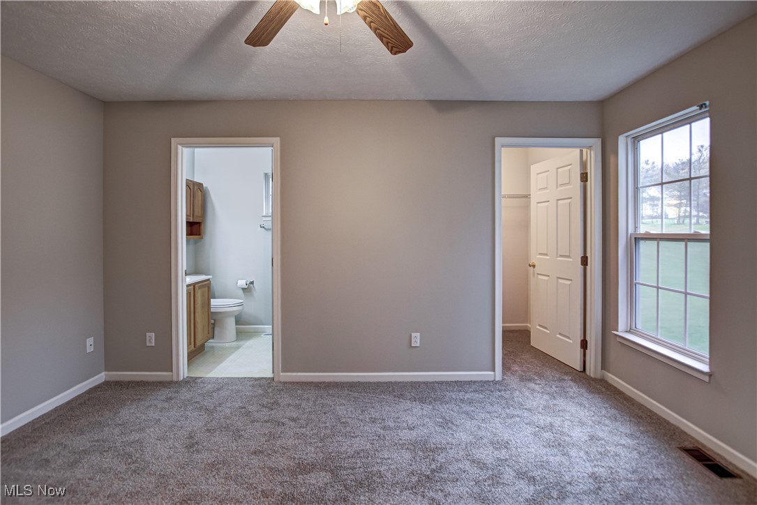 Creek Run Estates Ph I & 02 - Residential