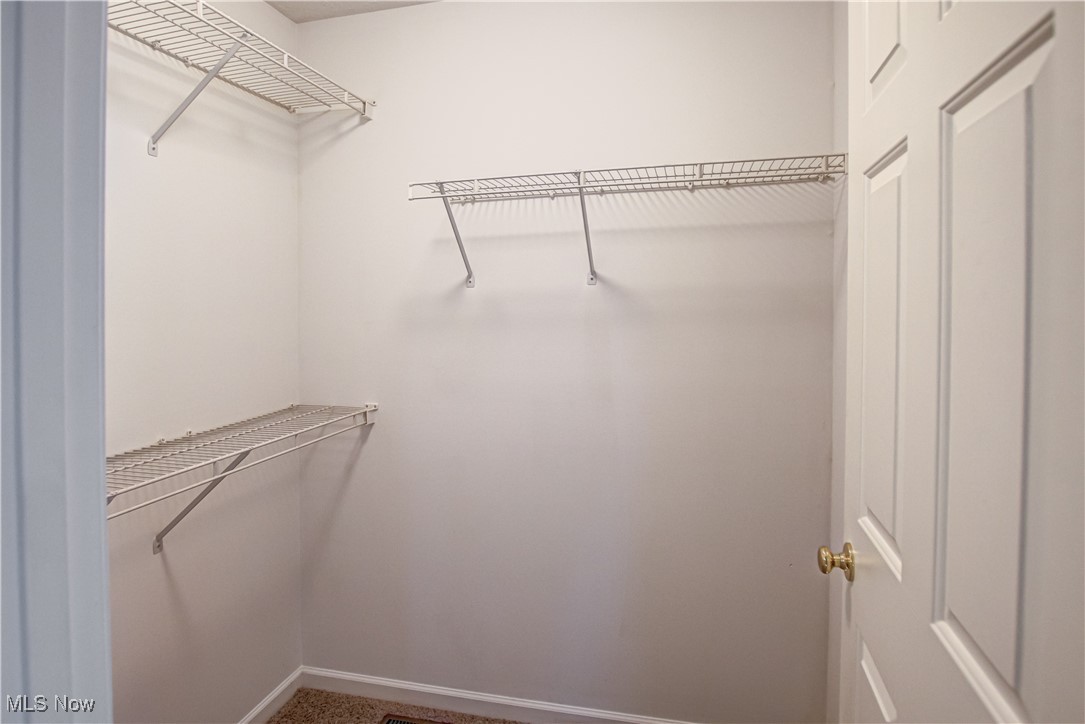 Creek Run Estates Ph I & 02 - Residential