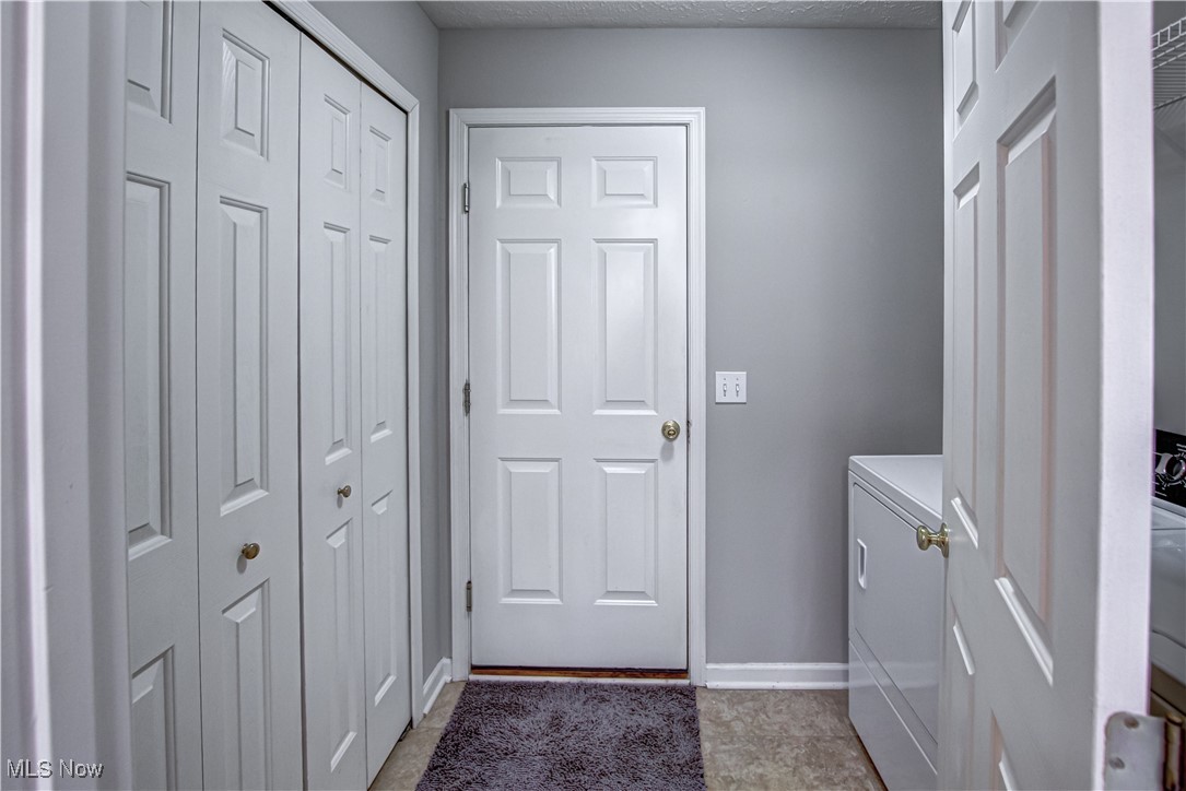 Creek Run Estates Ph I & 02 - Residential