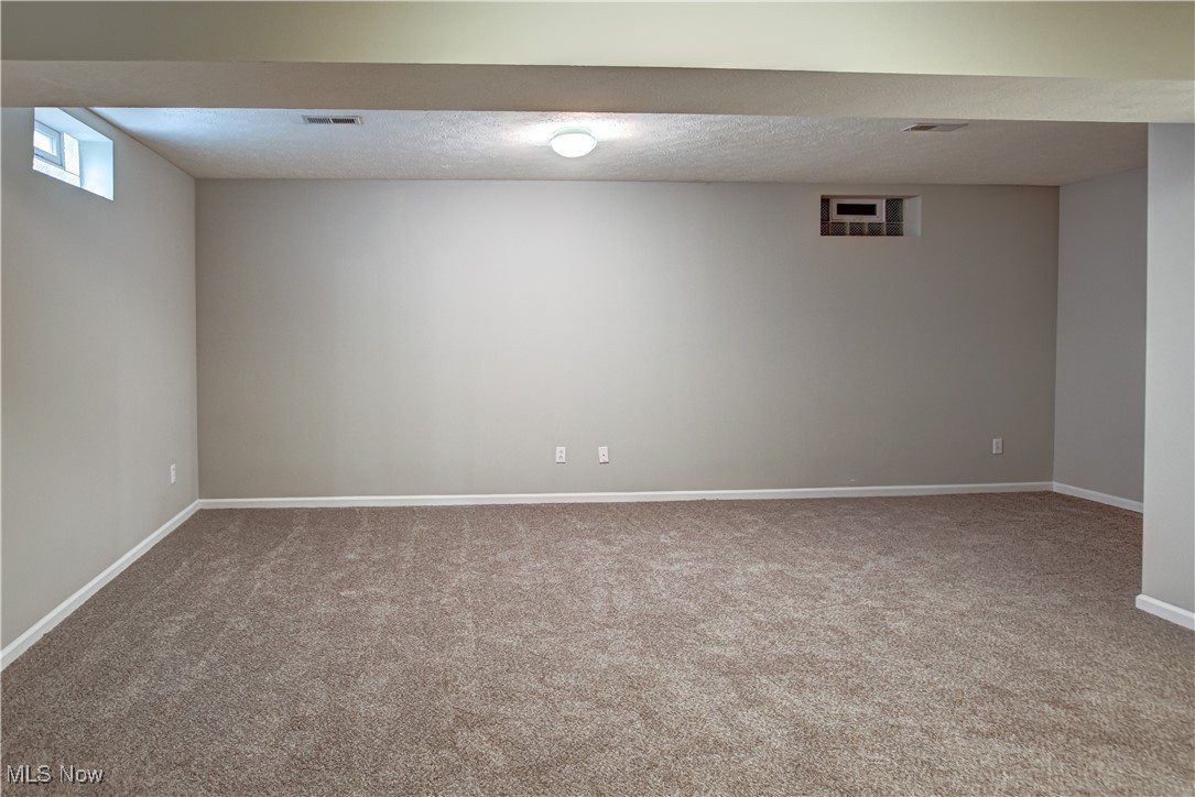 Creek Run Estates Ph I & 02 - Residential