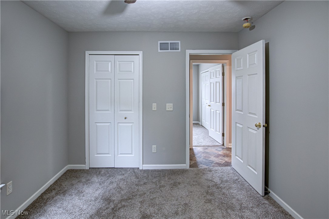 Creek Run Estates Ph I & 02 - Residential