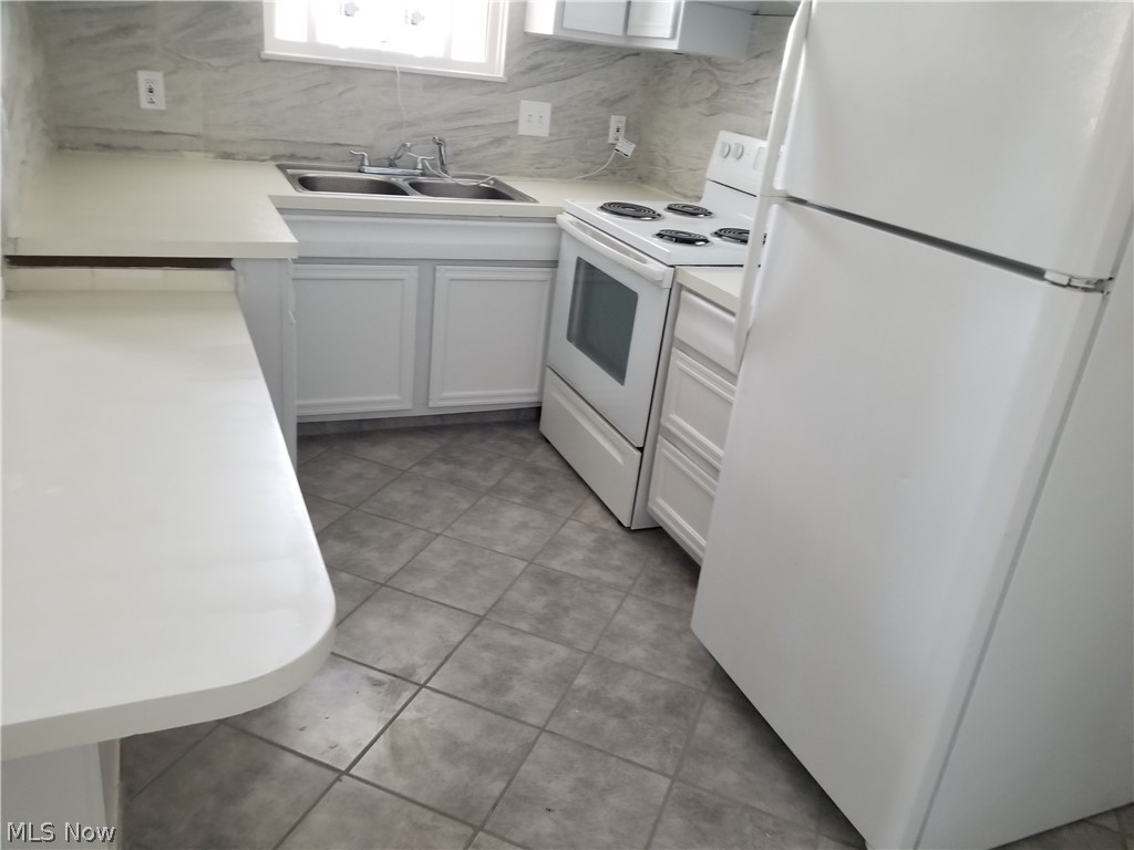 Indianola Heights - Residential Lease