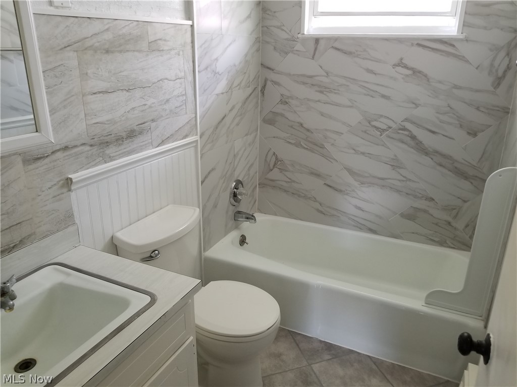 Indianola Heights - Residential Lease