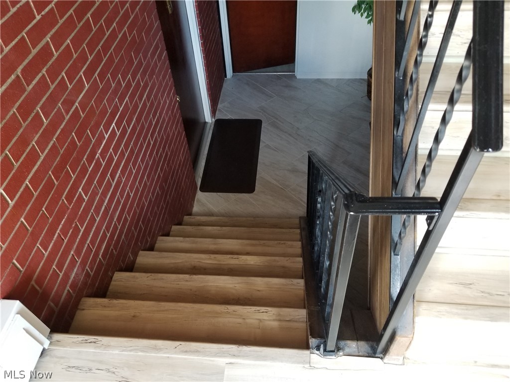 Indianola Heights - Residential Lease