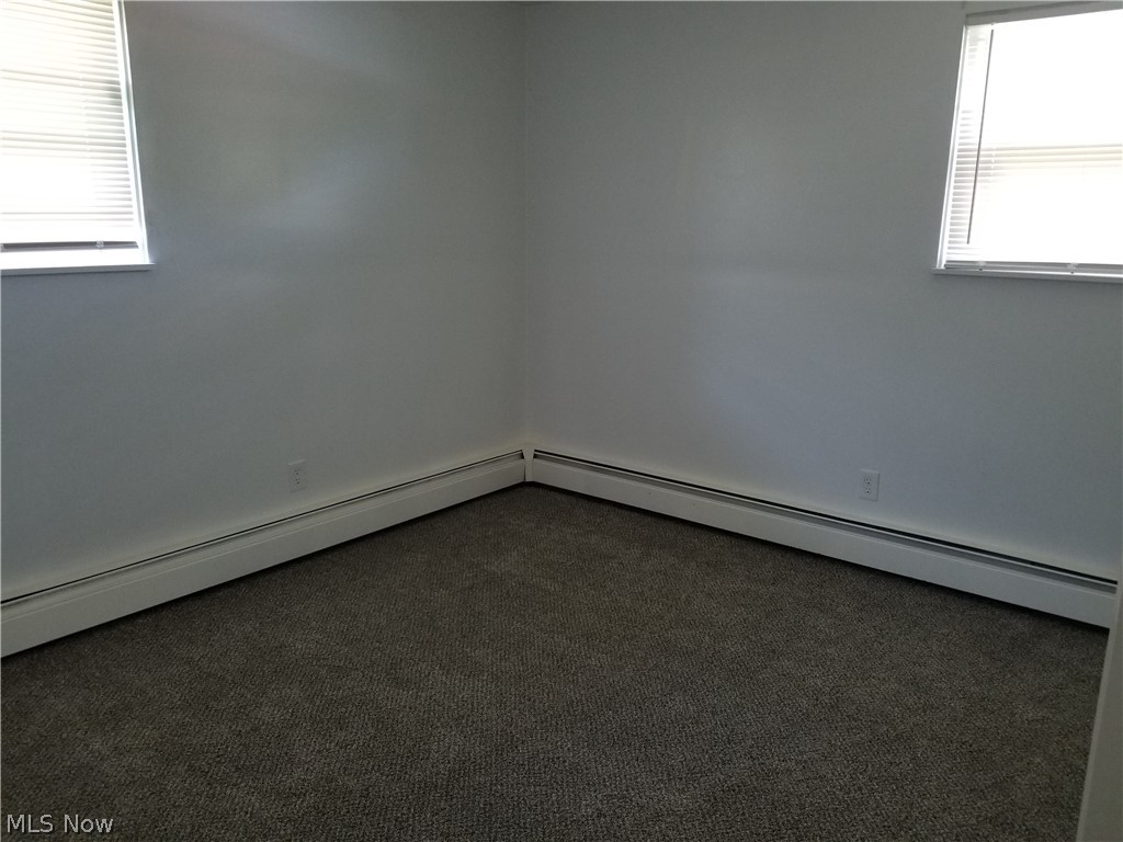 Indianola Heights - Residential Lease