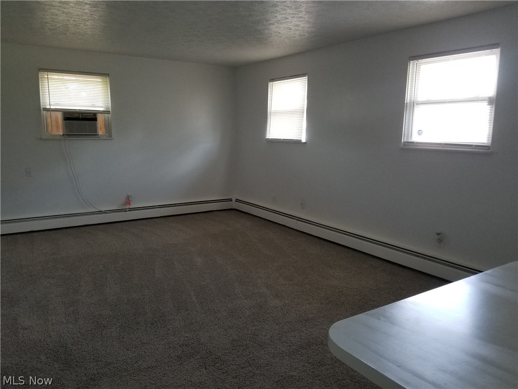 Indianola Heights - Residential Lease