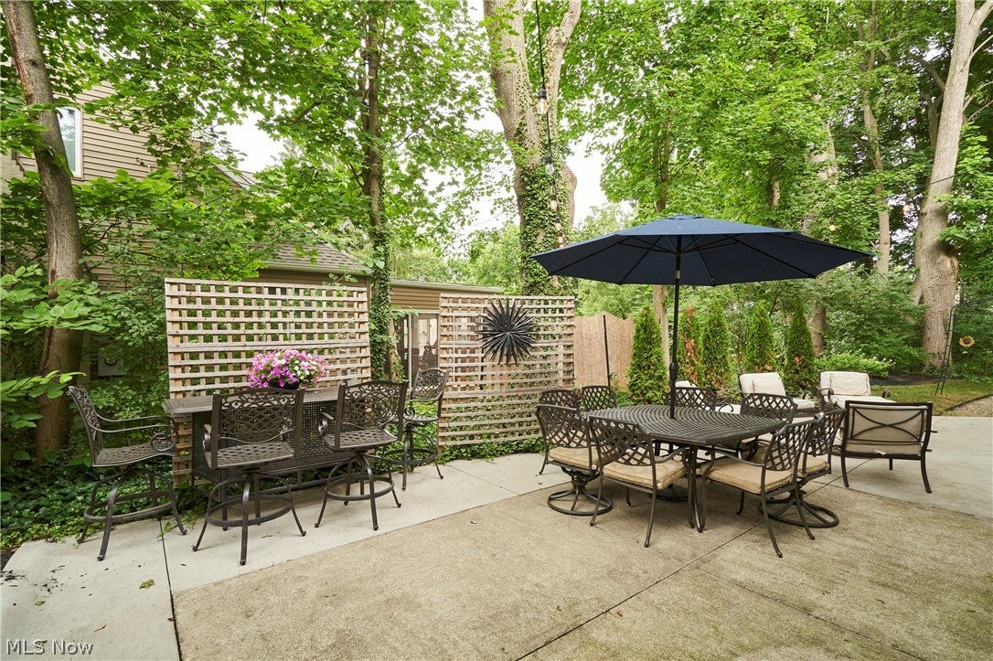 111 Overwood Road