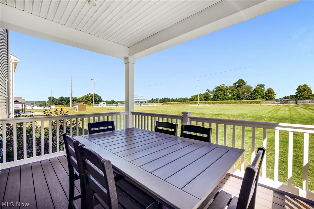 Spring Run Sub - Residential