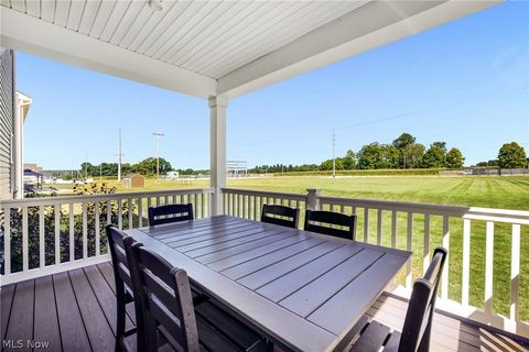 Tiny photo for 1024 Kadas Lane, Wooster, OH 44691 (MLS # 5189068)