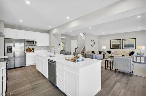 Tiny photo for 1024 Kadas Lane, Wooster, OH 44691 (MLS # 5189068)