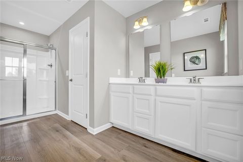 Tiny photo for 1024 Kadas Lane, Wooster, OH 44691 (MLS # 5189068)