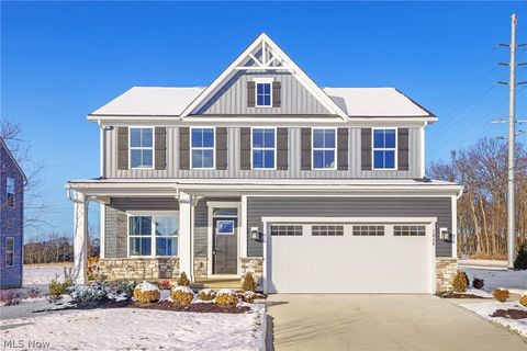 Photo of 1024 Kadas Lane, Wooster, OH 44691 (MLS # 5189068)