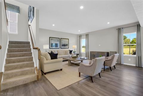 Tiny photo for 1024 Kadas Lane, Wooster, OH 44691 (MLS # 5189068)